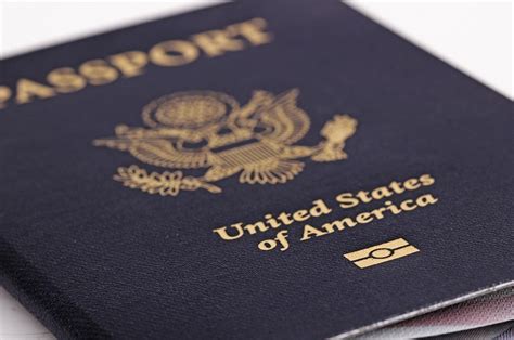 does us passport have rfid chip|are us passports rfid protected.